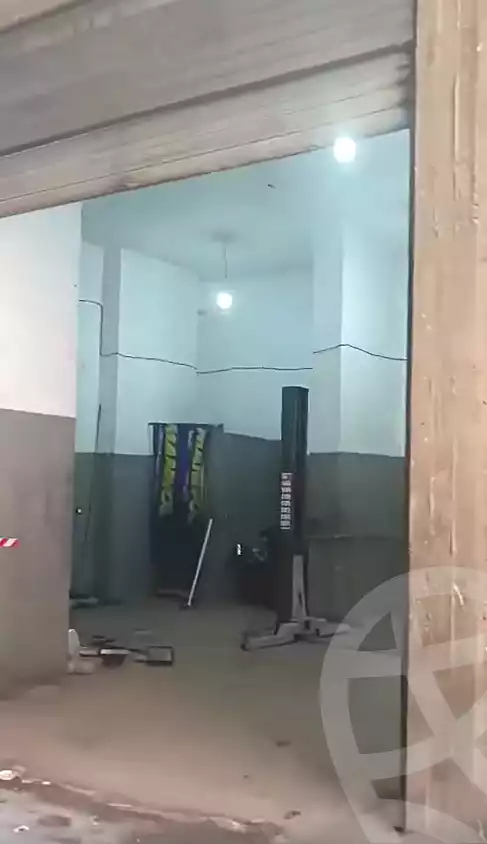 https://aqarmap.com.eg/ar/listing/7210505-for-sale-cairo-el-haram-el-maryotya-el-orouba-st