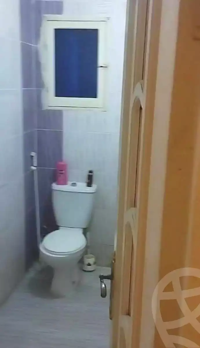 https://aqarmap.com.eg/ar/listing/7210496-for-sale-alexandria-sydy-bshr-sydy-bshr-bhry
