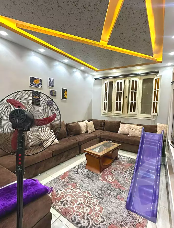 https://aqarmap.com.eg/ar/listing/7210513-for-sale-cairo-el-haram-shareaa-khatem-el-morsalen