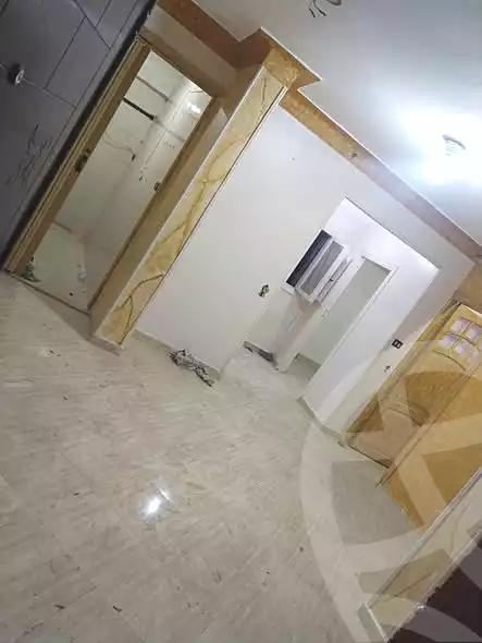 https://aqarmap.com.eg/en/listing/7210511-for-sale-alexandria-al-agamy-el-hanouvel-al-haded-we-al-soulb-st
