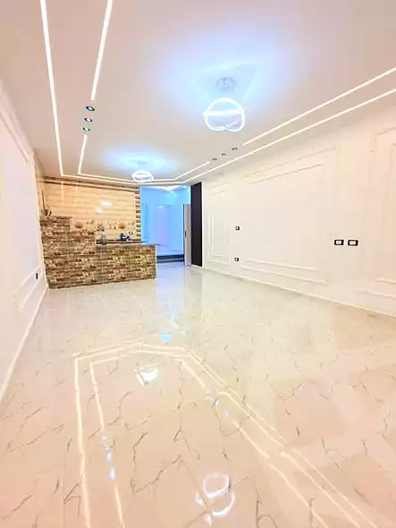 https://aqarmap.com.eg/ar/listing/7210514-for-sale-alexandria-al-agamy-shataa-el-nakheel