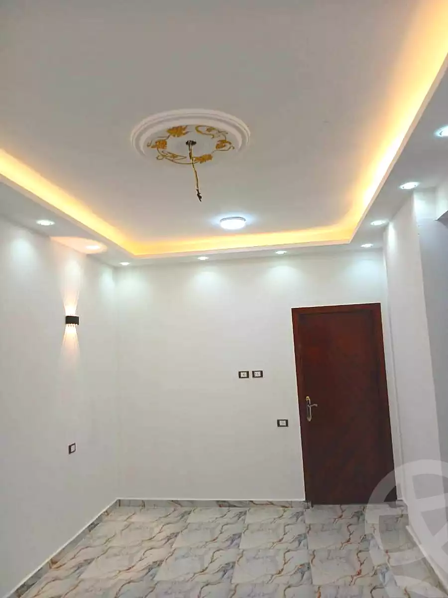https://aqarmap.com.eg/en/listing/7210512-for-sale-cairo-madinat-el-salam