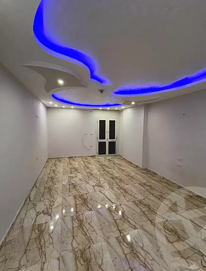 https://aqarmap.com.eg/en/listing/7210525-for-rent-cairo-el-haram-mishaal