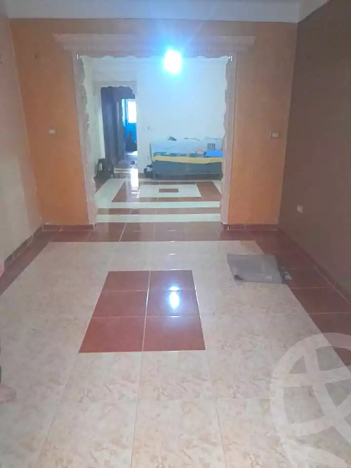 https://aqarmap.com.eg/ar/listing/7210528-for-sale-alexandria-al-agamy-el-hanouvel-el-salam-st