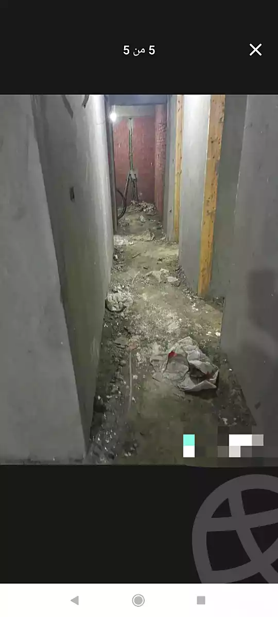 https://aqarmap.com.eg/ar/listing/7210530-for-sale-alexandria-al-agamy-lbytsh-ain-shams-st
