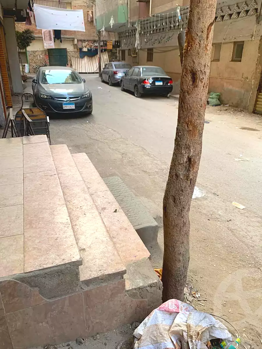 https://aqarmap.com.eg/en/listing/7210529-for-sale-sharqia-zagazig-el-zohor-district