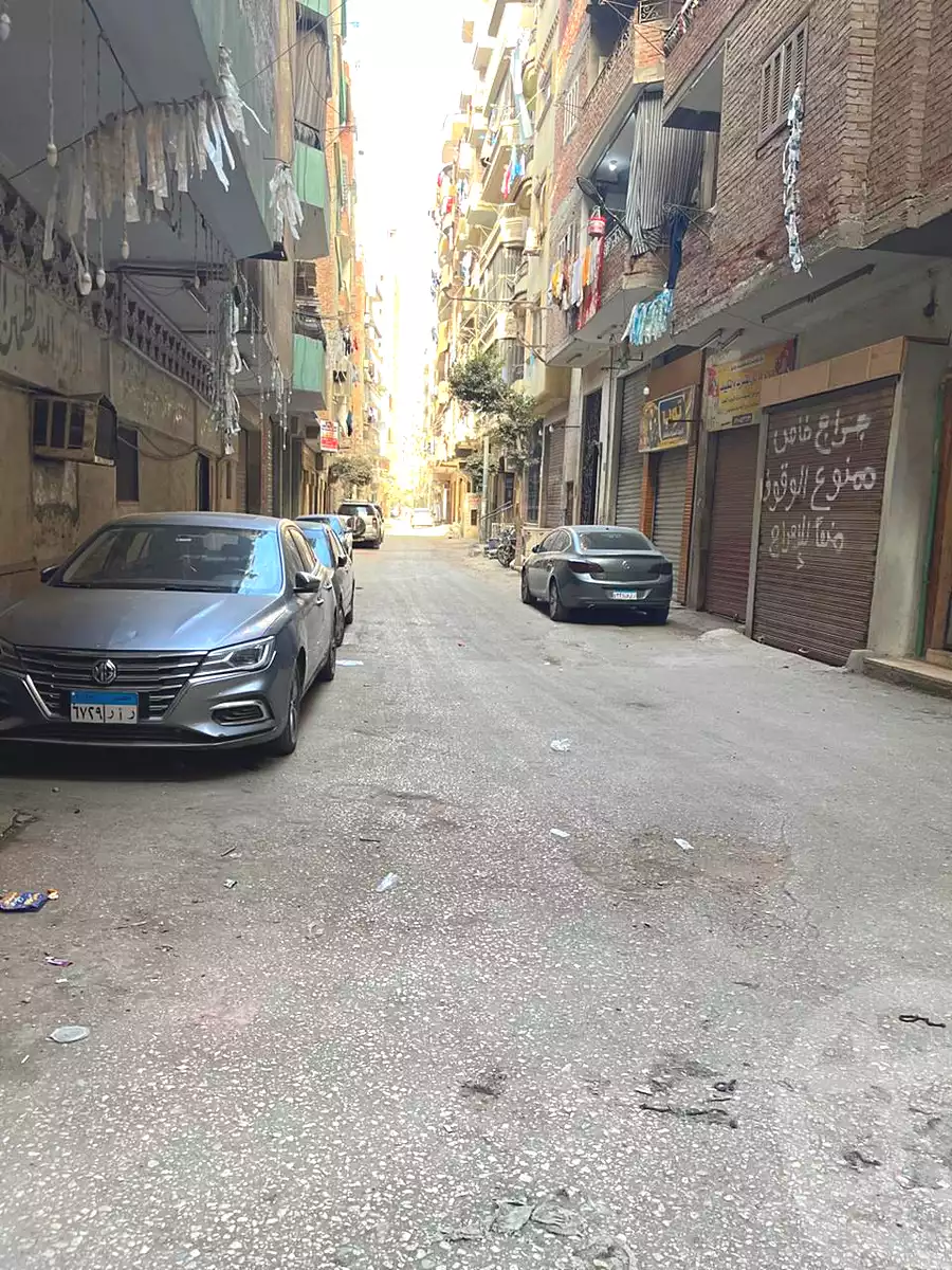 https://aqarmap.com.eg/en/listing/7210529-for-sale-sharqia-zagazig-el-zohor-district