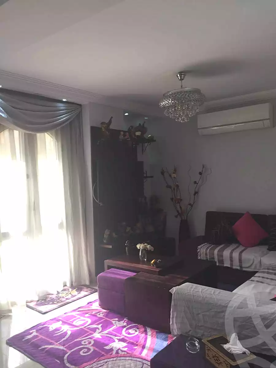 https://aqarmap.com.eg/en/listing/7210533-for-sale-cairo-helwan-helwan-el-sharkeya-khesro-basha-st