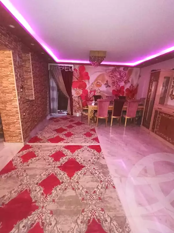 https://aqarmap.com.eg/ar/listing/7210542-for-sale-cairo-helwan