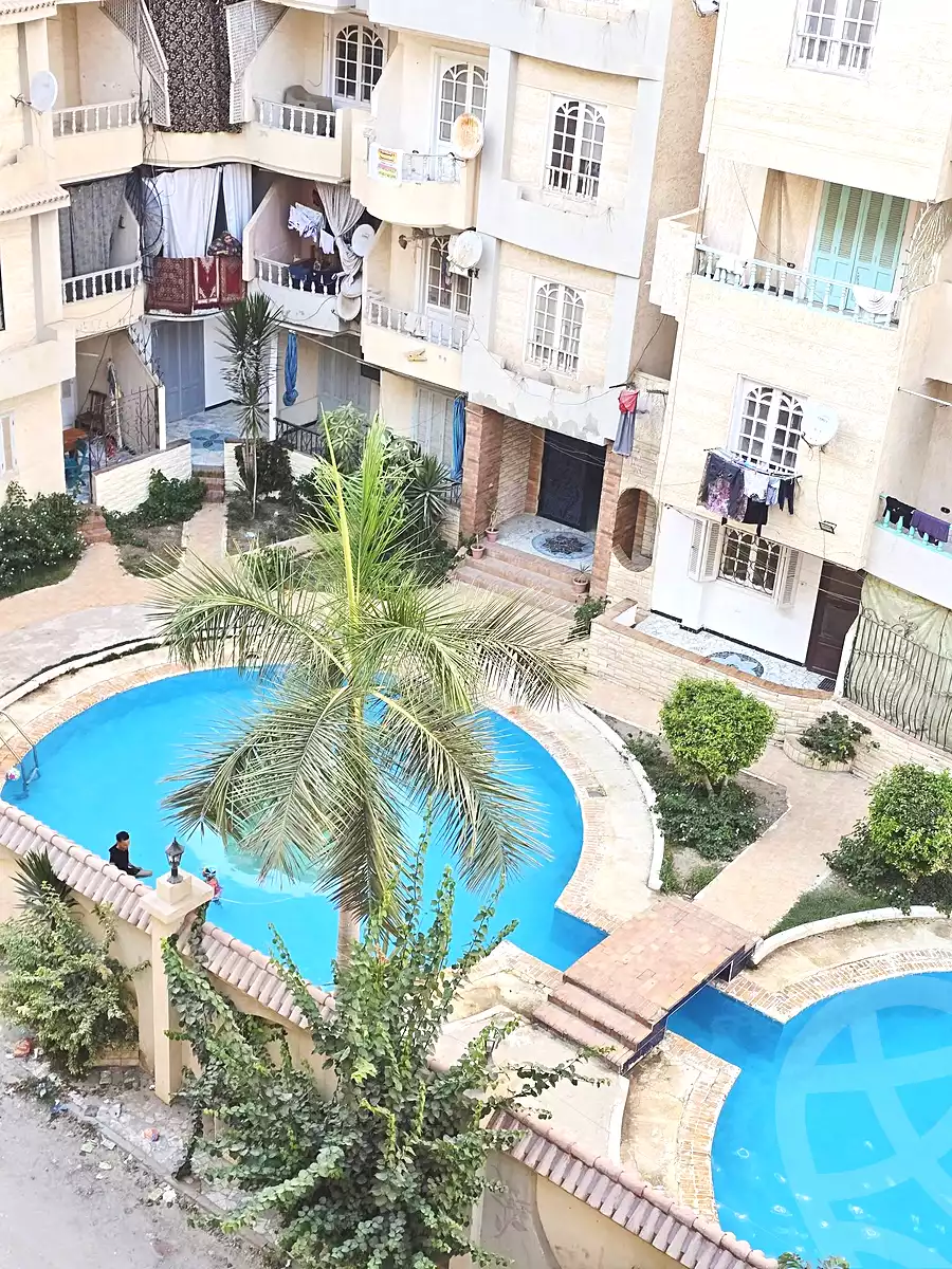 https://aqarmap.com.eg/en/listing/7210540-for-sale-alexandria-al-agamy-shataa-el-nakheel