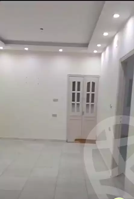 https://aqarmap.com.eg/ar/listing/7210534-for-sale-cairo-el-marg-lmrj-ljdyd