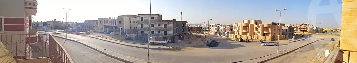 https://aqarmap.com.eg/ar/listing/7210224-for-sale-cairo-el-shorouk-lhy-lthlth-grb-neighbourhood-4-el-waha-st