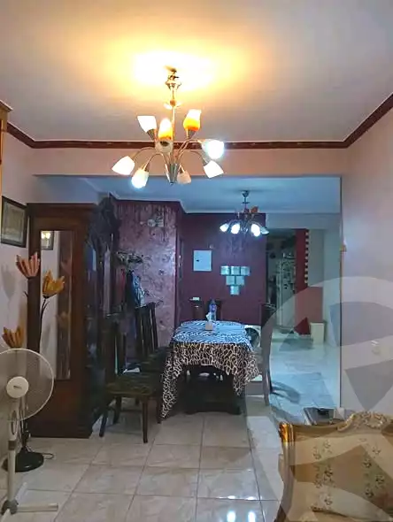 https://aqarmap.com.eg/ar/listing/7210558-for-sale-cairo-el-omraneya-l-mrny-lshrqy