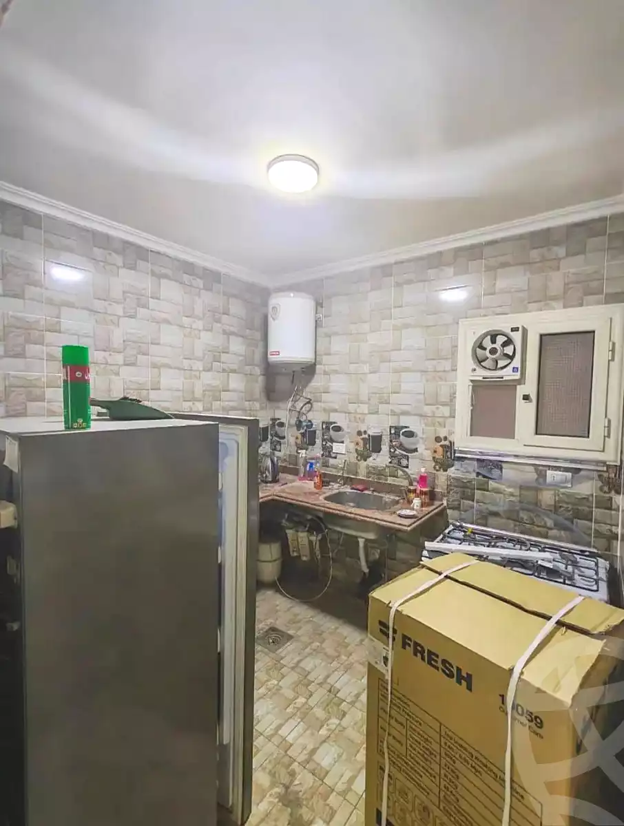 https://aqarmap.com.eg/en/listing/7210556-for-sale-alexandria-lsywf-amin-hassouna-st