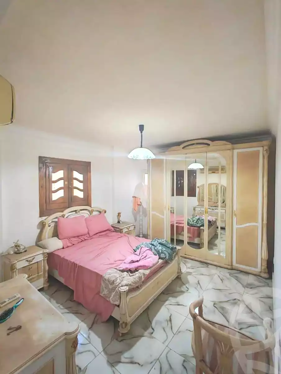 https://aqarmap.com.eg/en/listing/7210556-for-sale-alexandria-lsywf-amin-hassouna-st
