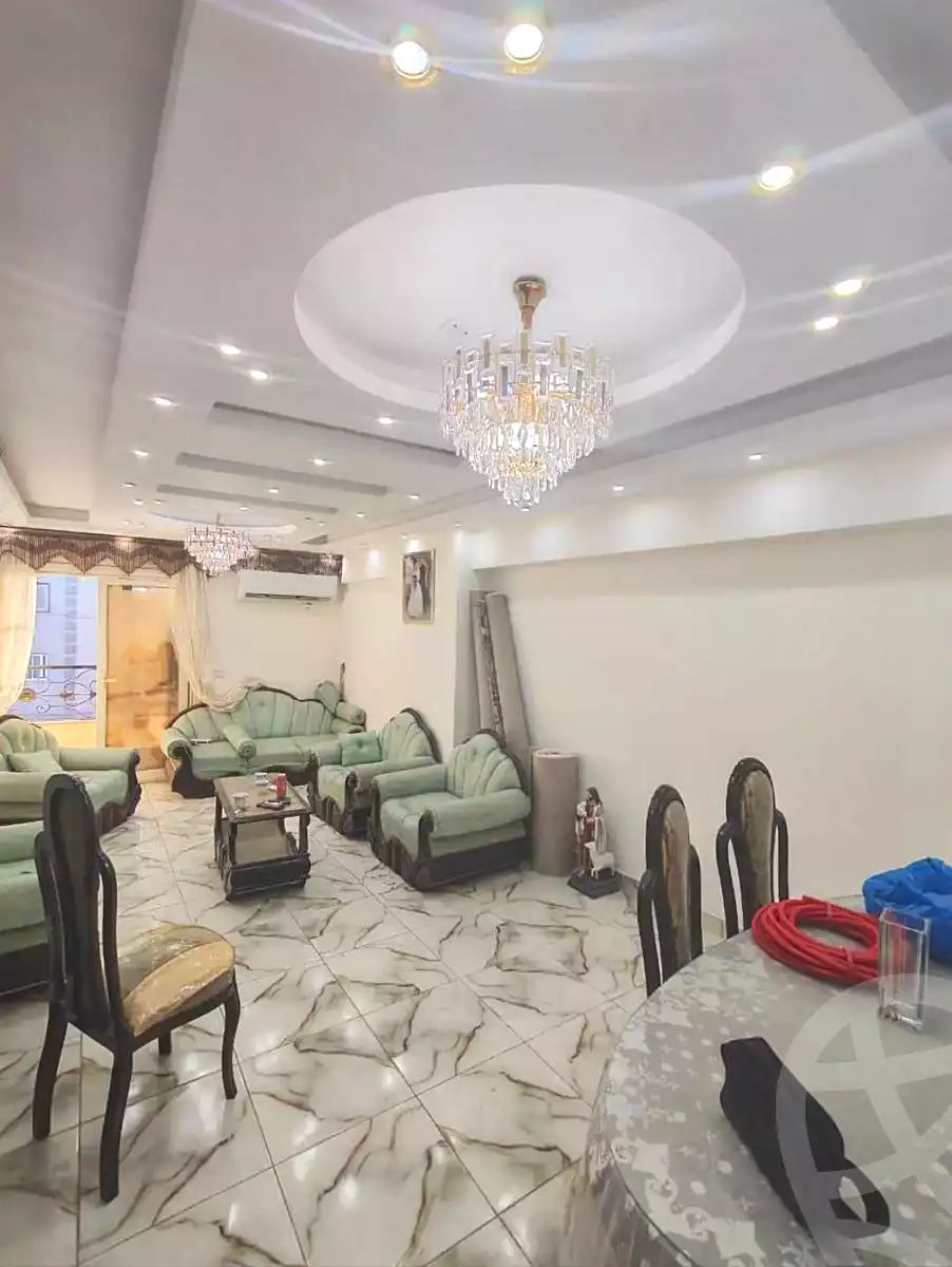 https://aqarmap.com.eg/en/listing/7210556-for-sale-alexandria-lsywf-amin-hassouna-st