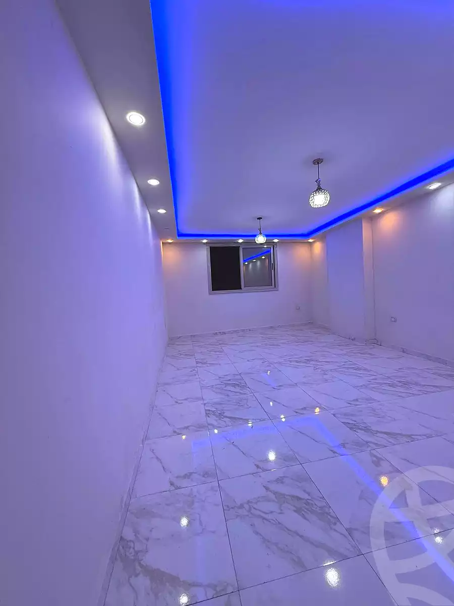 https://aqarmap.com.eg/en/listing/7210544-for-sale-cairo-faisal-el-matbeaa