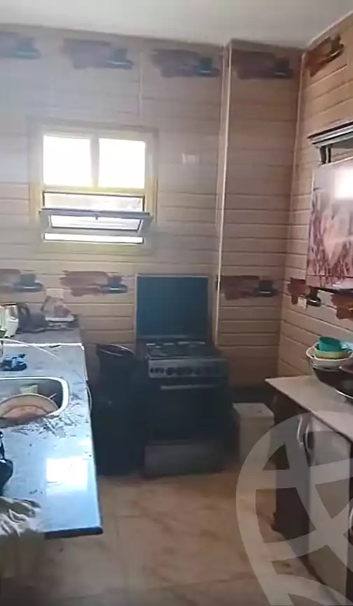 https://aqarmap.com.eg/en/listing/7210568-for-sale-cairo-badr-city-hai-el-nozha-first-neighborhood-fourth-neighborhood