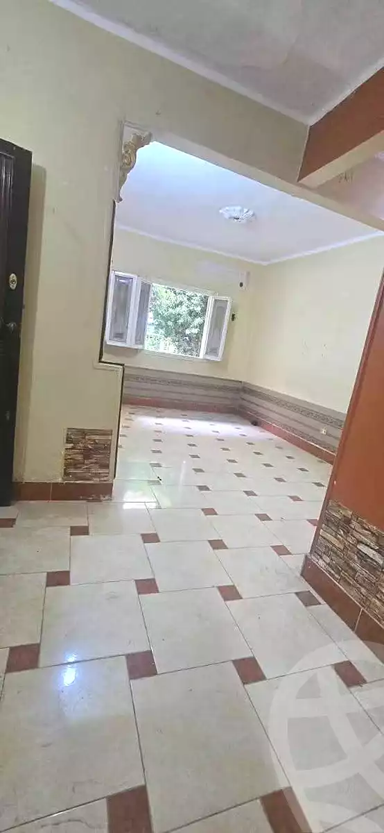 https://aqarmap.com.eg/en/listing/7210565-for-rent-cairo-helwan-helwan-el-sharkeya-ismael-kamel-st