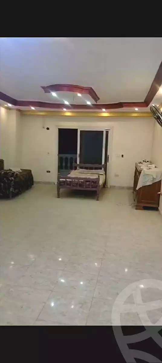 https://aqarmap.com.eg/ar/listing/7210545-for-sale-cairo-faisal-el-maryotyah