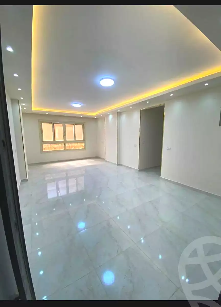 https://aqarmap.com.eg/ar/listing/7210585-for-rent-cairo-el-haram-el-taawon