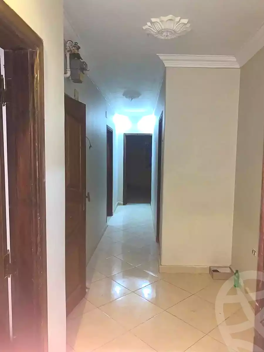 https://aqarmap.com.eg/en/listing/7210586-for-rent-cairo-el-haram