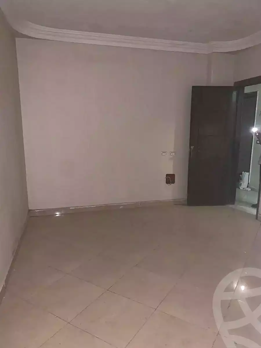 https://aqarmap.com.eg/en/listing/7210586-for-rent-cairo-el-haram