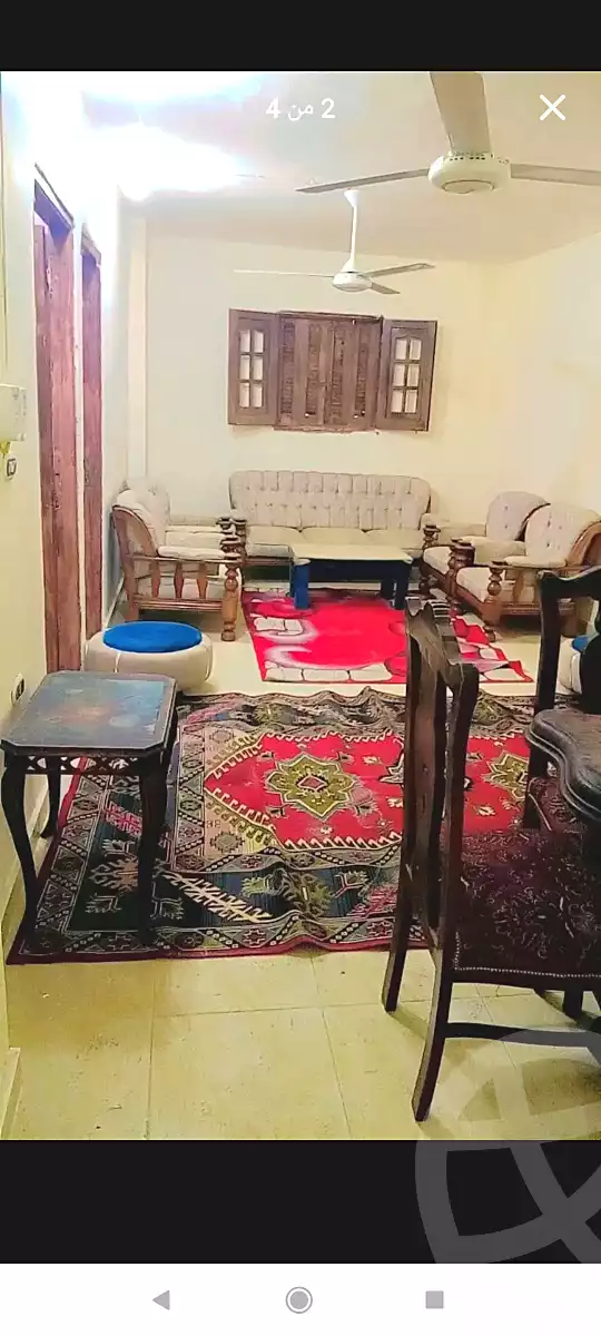 https://aqarmap.com.eg/ar/listing/7210590-for-sale-alexandria-al-agamy-lbytsh-bianchiii