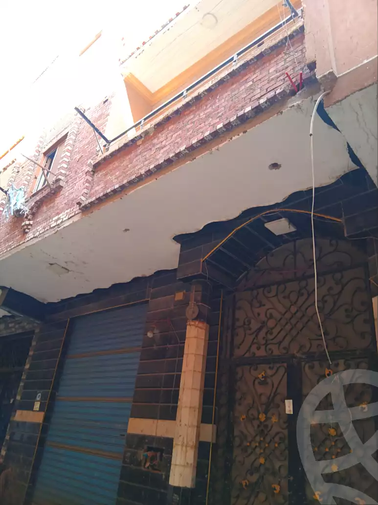https://aqarmap.com.eg/ar/listing/7210614-for-sale-cairo-bashtil