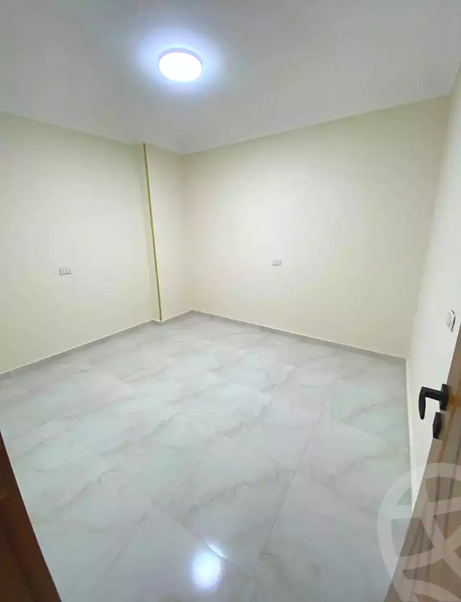 https://aqarmap.com.eg/ar/listing/7210610-for-rent-cairo-el-haram-el-maryotya