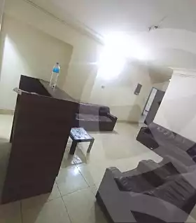 https://aqarmap.com.eg/ar/listing/7210543-for-rent-cairo-helwan-helwan-el-sharkeya-el-maraghi-st
