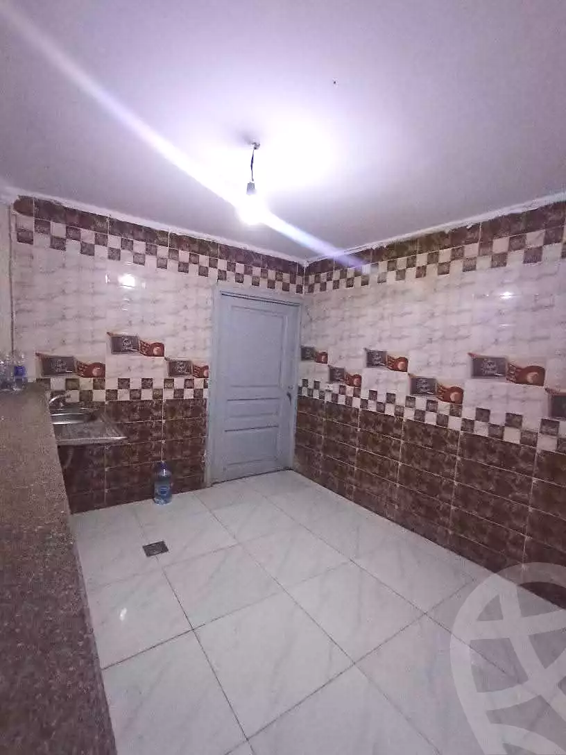 https://aqarmap.com.eg/en/listing/7210627-for-rent-cairo-helwan-helwan-el-sharkeya-thabit-basha-st