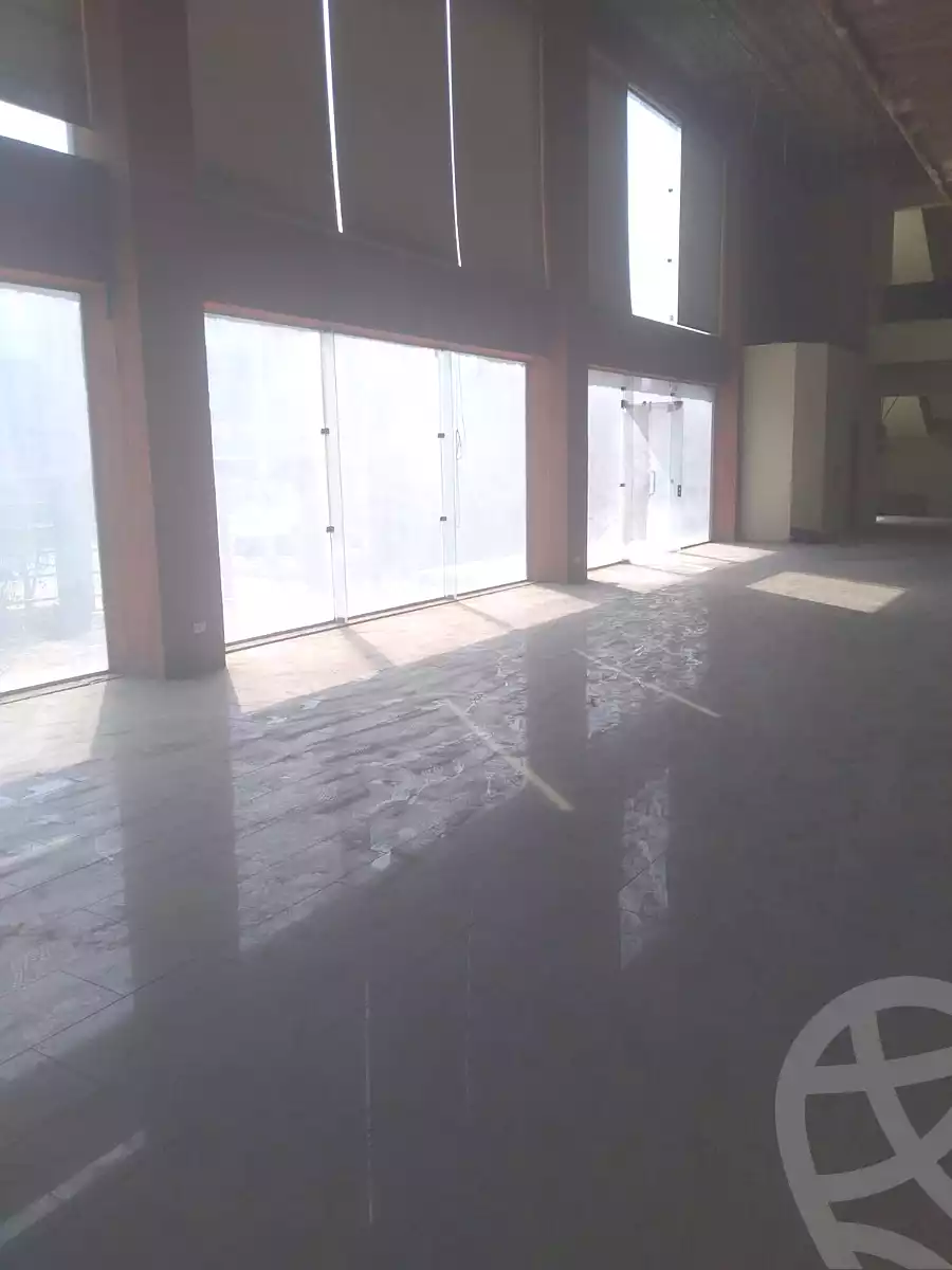 https://aqarmap.com.eg/en/listing/7210624-for-rent-cairo-new-cairo-el-maantiqah-el-sinaiyyah