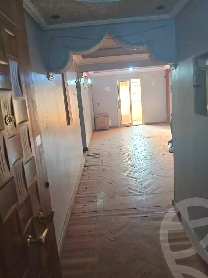 https://aqarmap.com.eg/en/listing/7210626-for-sale-cairo-hadayek-el-koba-hamamat-el-koba