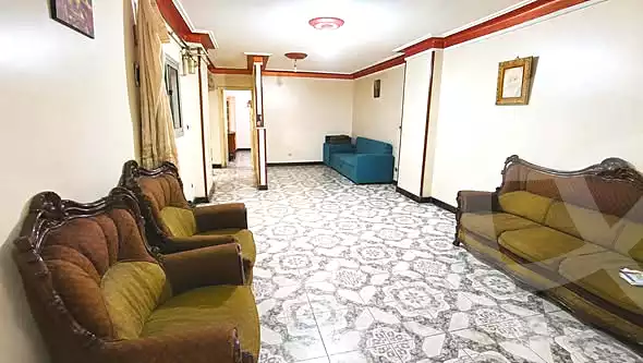 https://aqarmap.com.eg/ar/listing/7210638-for-sale-alexandria-lsywf-gamila-abu-herid-st