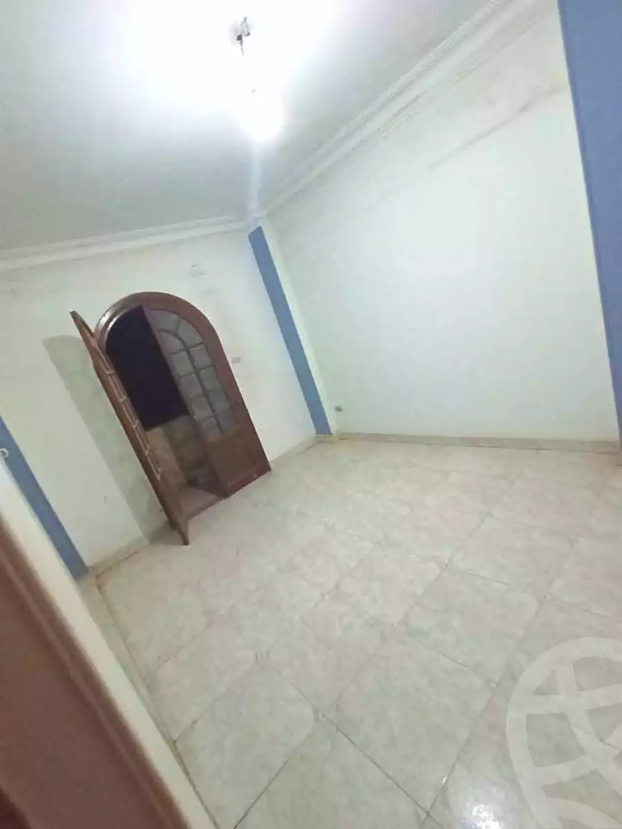 https://aqarmap.com.eg/en/listing/7210637-for-sale-cairo-helwan-helwan-el-sharkeya-thabit-basha-st