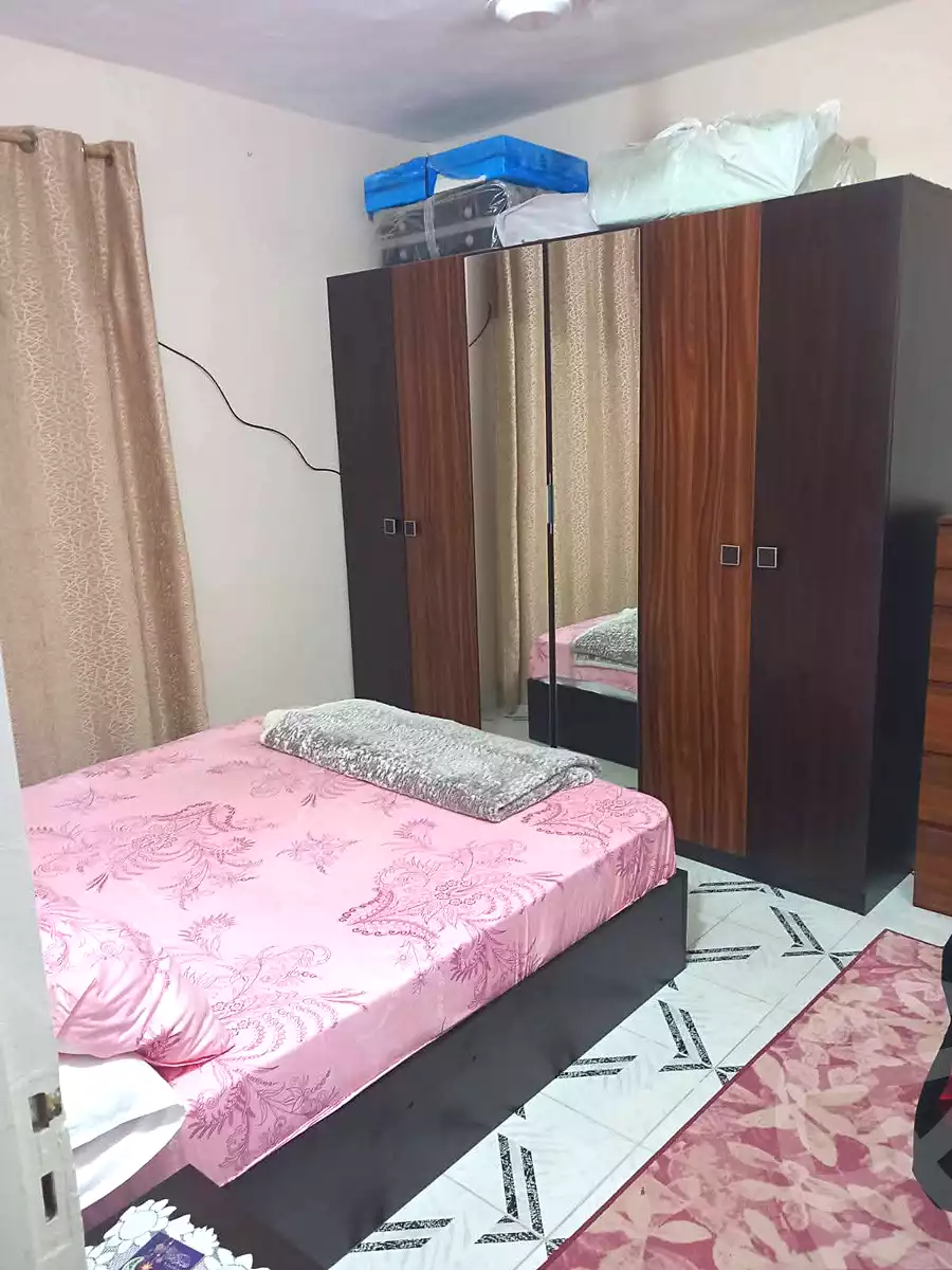 https://aqarmap.com.eg/ar/listing/7210623-for-sale-alexandria-al-agamy-shataa-el-nakheel-octuber-al-nakhel-st
