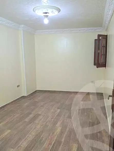https://aqarmap.com.eg/ar/listing/7210639-for-rent-cairo-el-omraneya-l-mrny-lshrqy