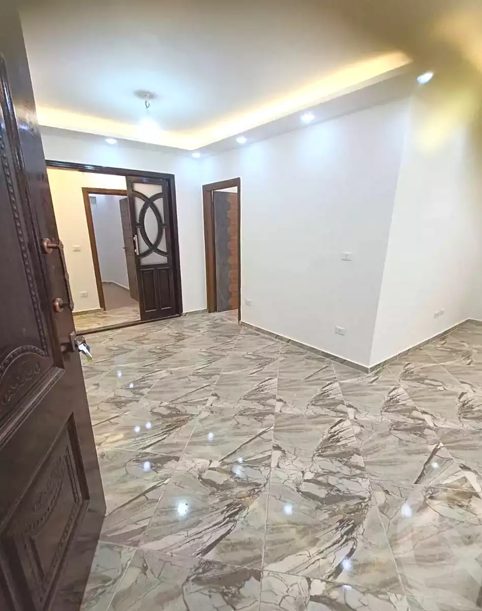 https://aqarmap.com.eg/en/listing/7210648-for-sale-alexandria-sydy-bshr-sydy-bshr-bhry-street-17