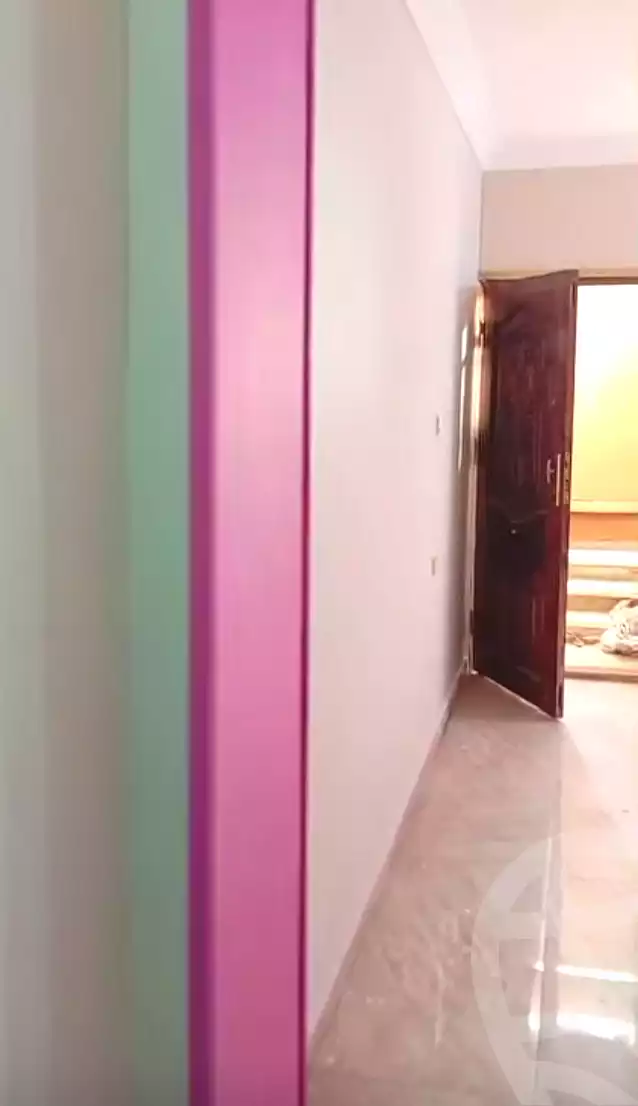 https://aqarmap.com.eg/ar/listing/7210644-for-sale-cairo-helwan-el-ezba-el-qebliah