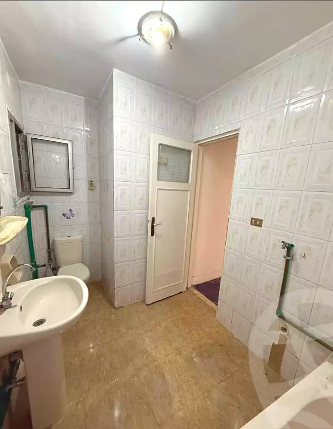 https://aqarmap.com.eg/ar/listing/7210635-for-sale-alexandria-sydy-bshr-sydy-bshr-bhry-abd-el-salam-aref-st