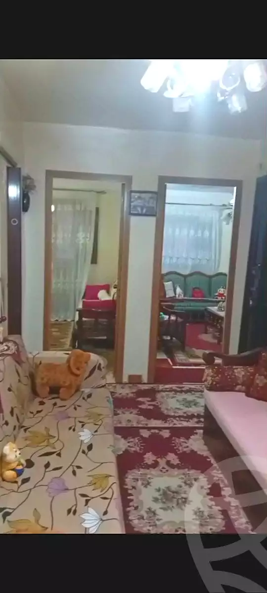 https://aqarmap.com.eg/ar/listing/7210667-for-sale-alexandria-sydy-bshr-sydy-bshr-qbly