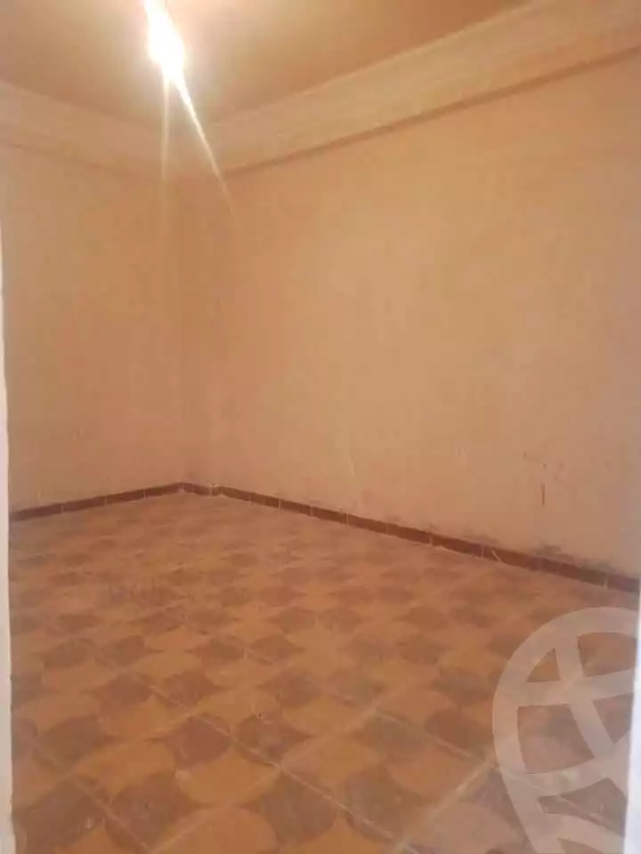 https://aqarmap.com.eg/ar/listing/7210654-for-sale-alexandria-al-agamy-el-hanouvel