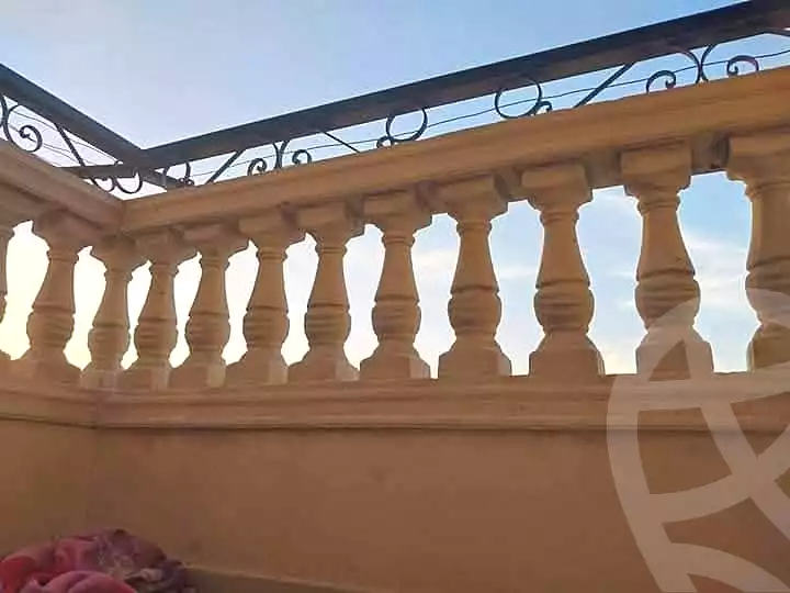 https://aqarmap.com.eg/ar/listing/7210673-for-sale-cairo-helwan-helwan-el-sharkeya-ryad-pasha-st