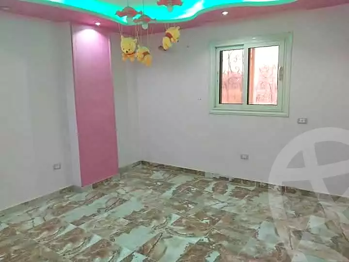 https://aqarmap.com.eg/ar/listing/7210673-for-sale-cairo-helwan-helwan-el-sharkeya-ryad-pasha-st