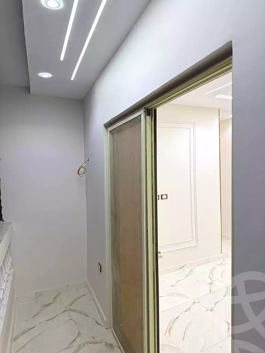 https://aqarmap.com.eg/ar/listing/7210681-for-sale-cairo-el-haram-el-lebeny