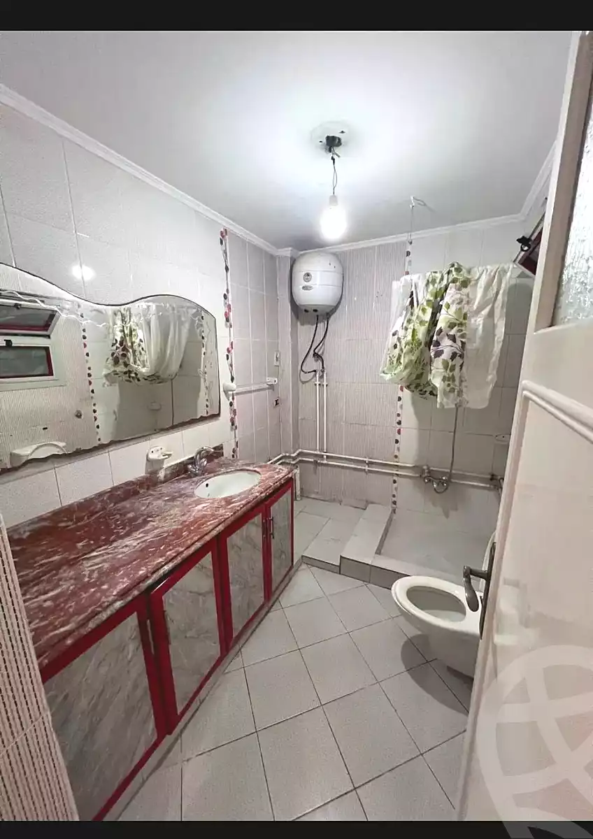 https://aqarmap.com.eg/en/listing/7210680-for-rent-alexandria-fyktwry-shr-jml-bd-lnsr