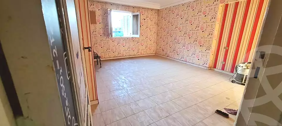 https://aqarmap.com.eg/ar/listing/7210679-for-sale-cairo-hadayek-el-koba-hamamat-el-koba