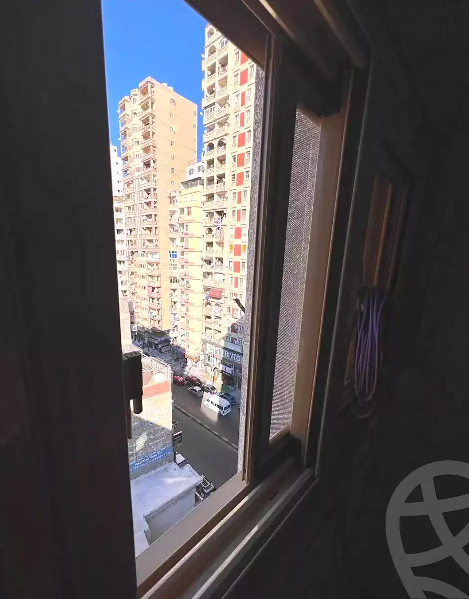 https://aqarmap.com.eg/en/listing/7210680-for-rent-alexandria-fyktwry-shr-jml-bd-lnsr