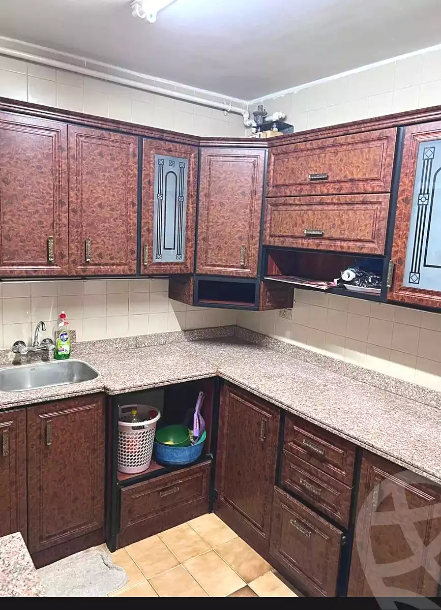 https://aqarmap.com.eg/en/listing/7210680-for-rent-alexandria-fyktwry-shr-jml-bd-lnsr